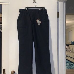 S5.11 Tactical pants